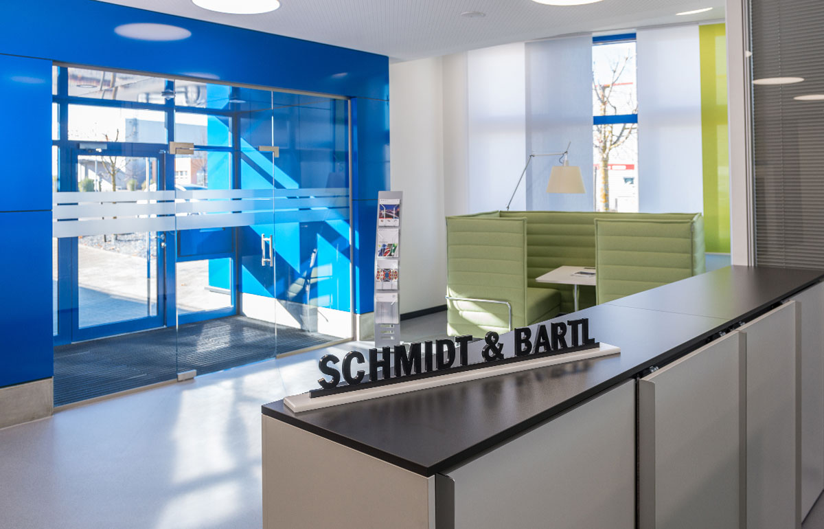 Bildergalerie Über uns 2