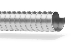 HT 650C / PTFE C H Absaugschlauch