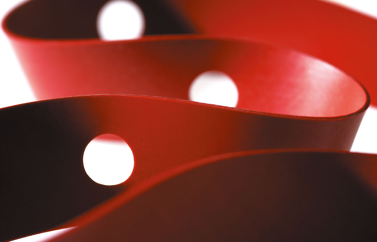 Flachdichtungen - Wir fertigen für Sie Rahmendichtungen, Profildichtungen, Flachdichtungen und darüber hinaus auch Rundschnurringe jeder Art. Unsere Produktionsmöglichkeiten inklusive Vulkanisation sind vielfältig, ebenso die Einsatzbereiche.