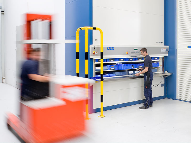 Ausbildungsangebote - Du bist auf der Suche nach einem innovativen Ausbildungsbetrieb, wo du gefördert wirst und vom ersten Tag erfährst, was ein gutes Betriebsklima bedeutet?